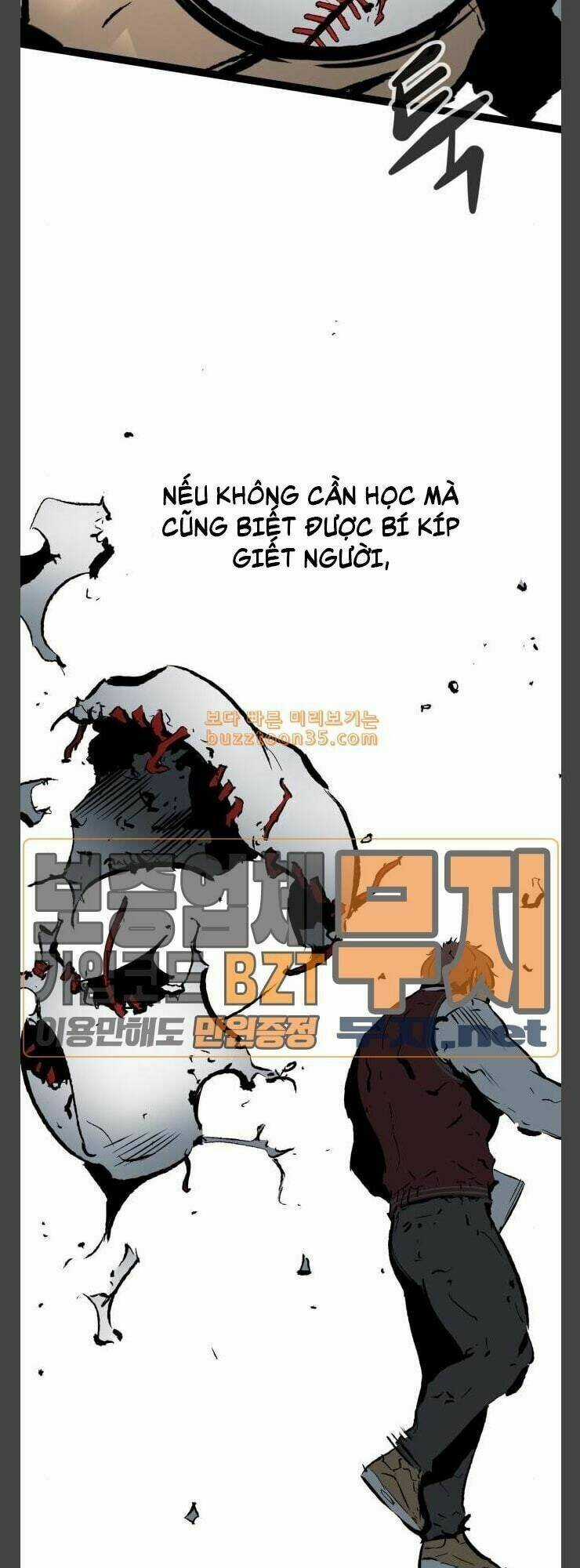 Murim Thời Hiện Đại - Chapter 41 - Trang 26