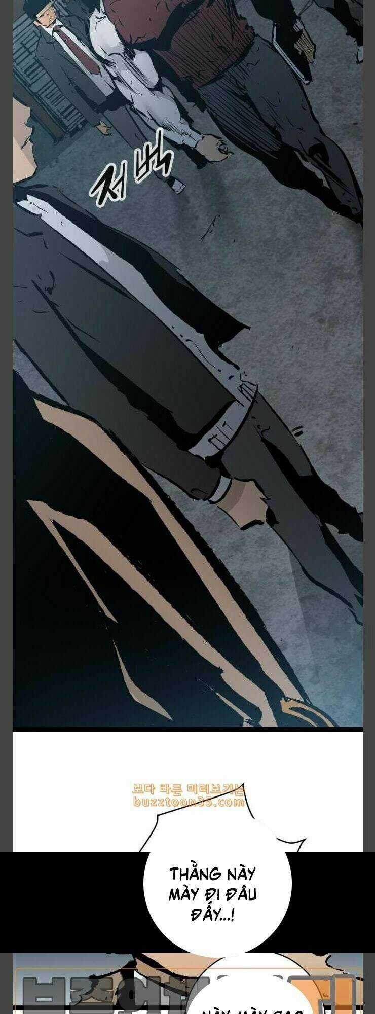 Murim Thời Hiện Đại - Chapter 41 - Trang 32