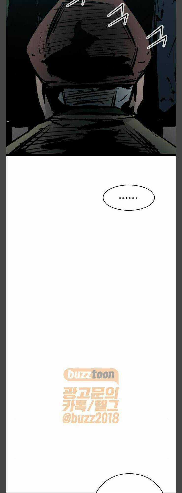 Murim Thời Hiện Đại - Chapter 41 - Trang 45