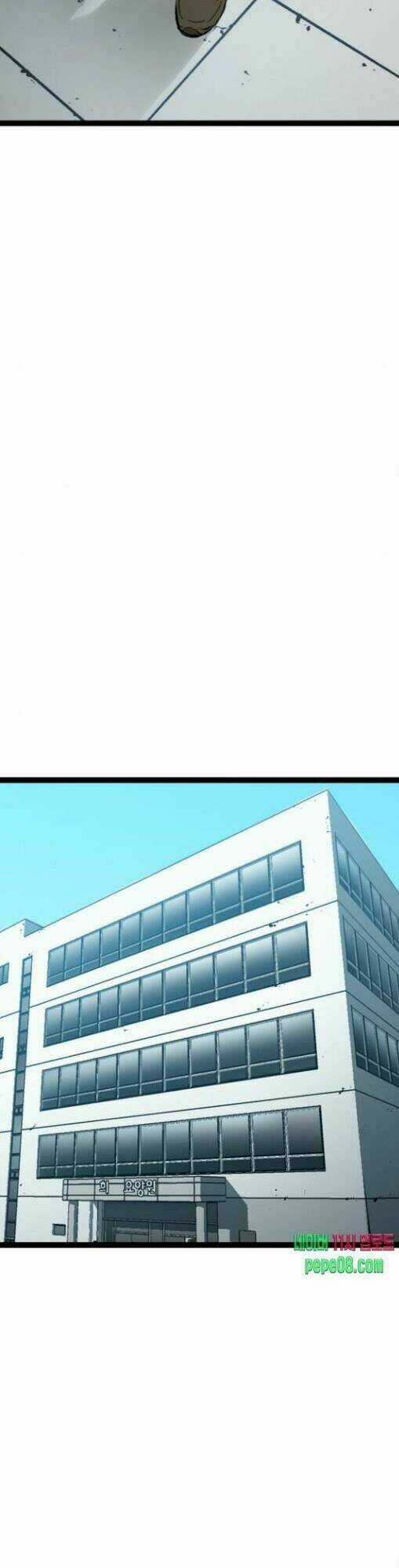 Murim Thời Hiện Đại - Chapter 42 - Trang 29