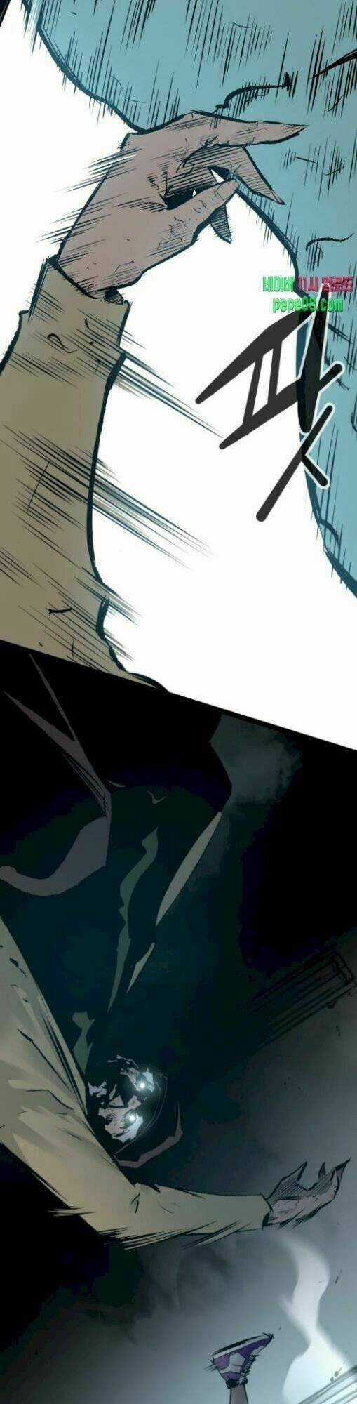 Murim Thời Hiện Đại - Chapter 42 - Trang 37