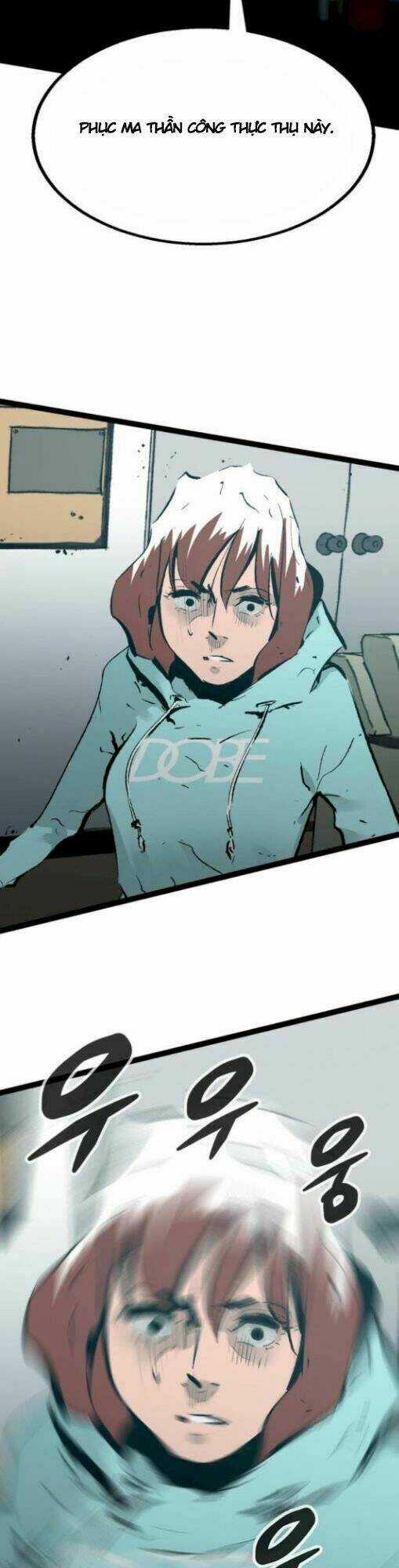 Murim Thời Hiện Đại - Chapter 42 - Trang 42