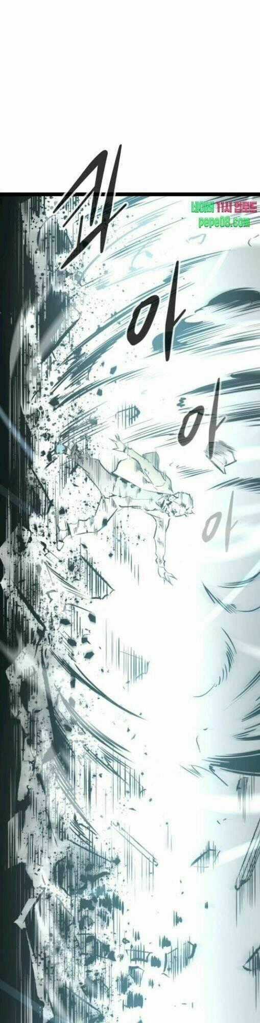 Murim Thời Hiện Đại - Chapter 43 - Trang 1