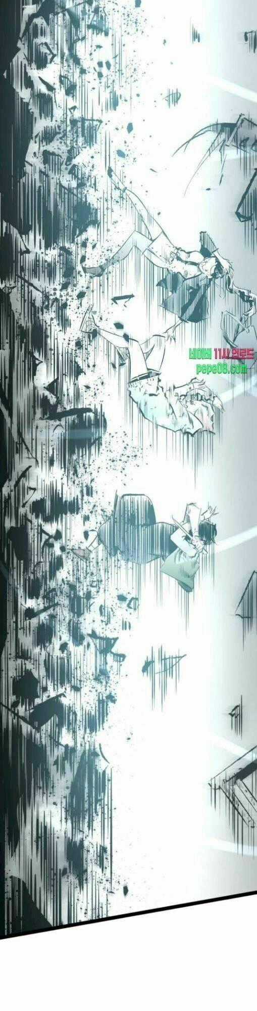 Murim Thời Hiện Đại - Chapter 43 - Trang 2