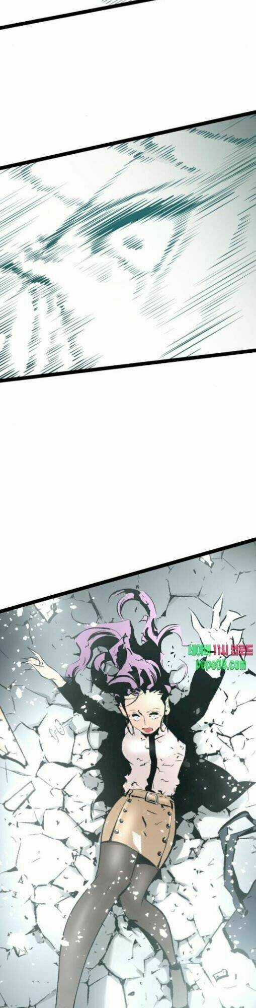 Murim Thời Hiện Đại - Chapter 43 - Trang 4