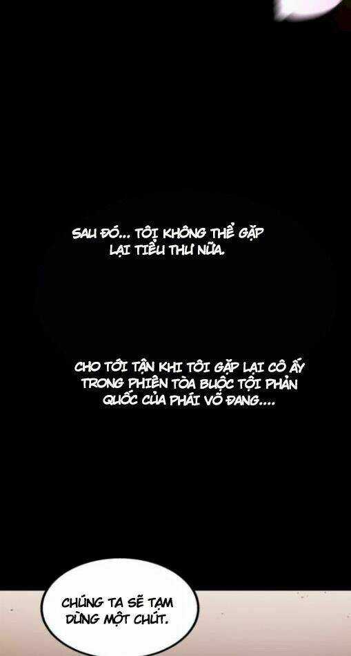 Murim Thời Hiện Đại - Chapter 43 - Trang 36