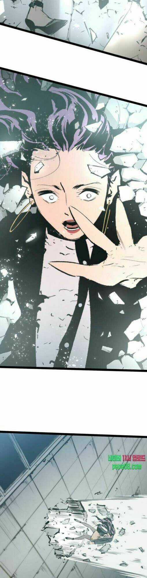 Murim Thời Hiện Đại - Chapter 43 - Trang 5