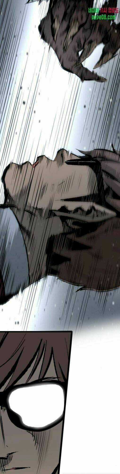 Murim Thời Hiện Đại - Chapter 44 - Trang 18