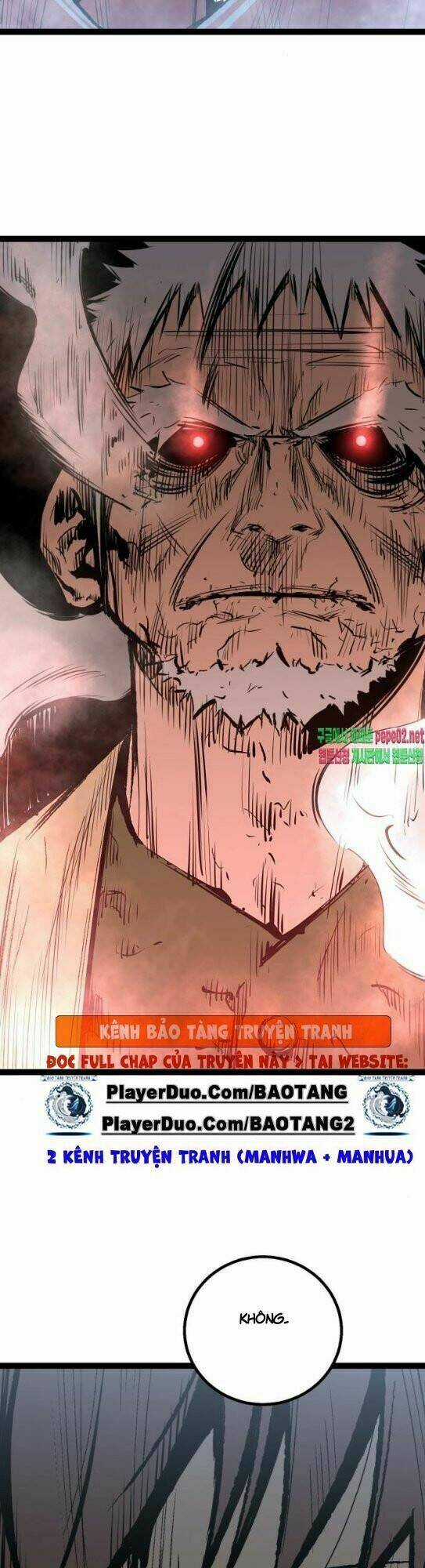 Murim Thời Hiện Đại - Chapter 45 - Trang 28