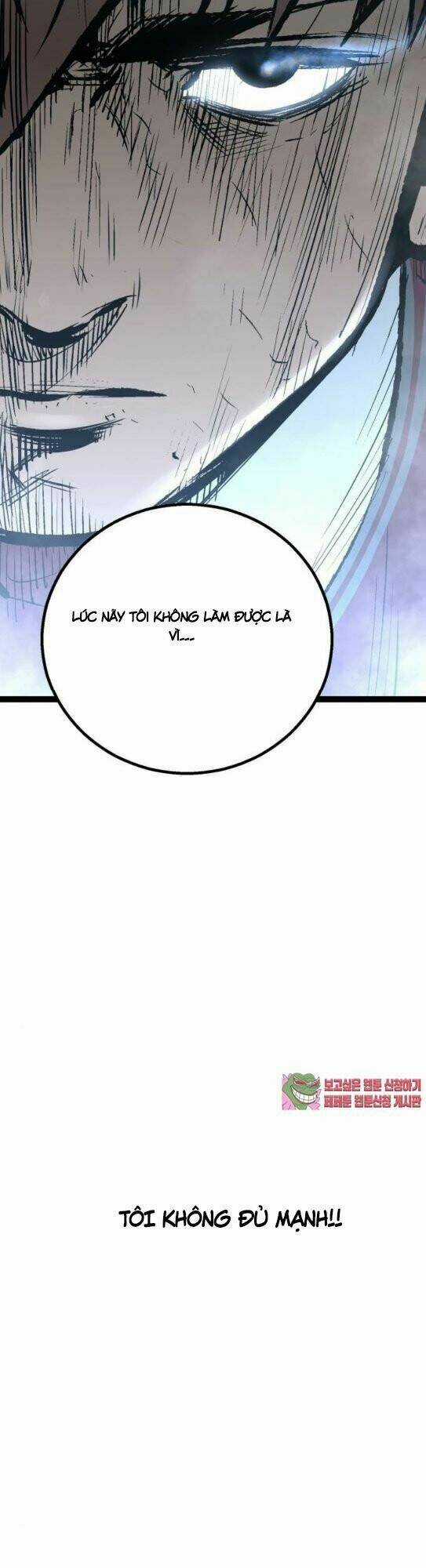 Murim Thời Hiện Đại - Chapter 45 - Trang 29