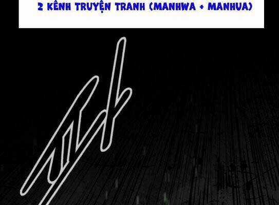 Murim Thời Hiện Đại - Chapter 45 - Trang 39