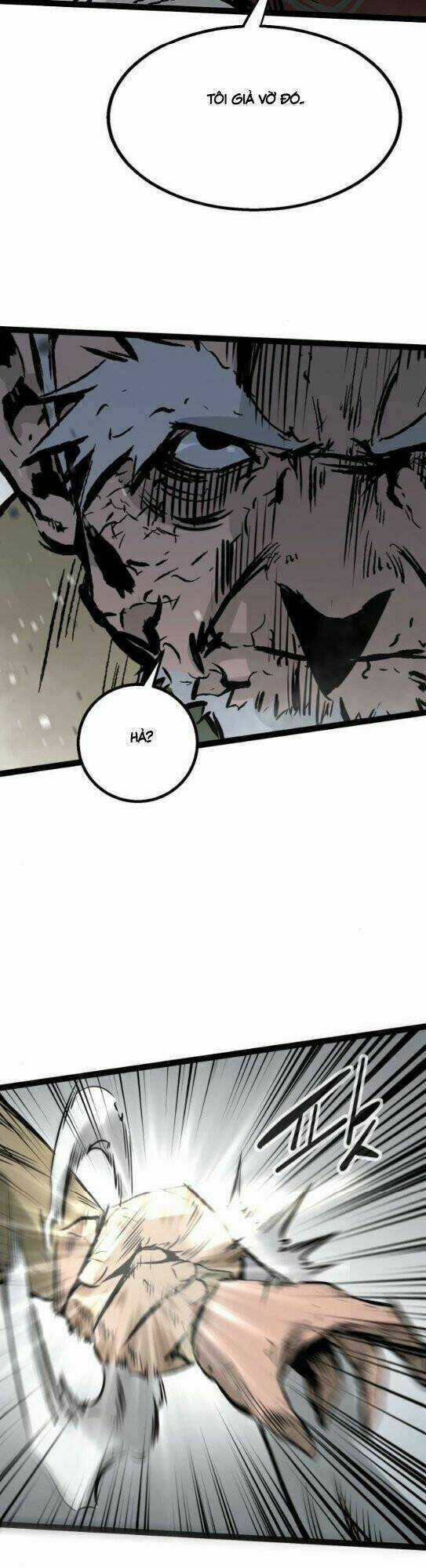 Murim Thời Hiện Đại - Chapter 45 - Trang 49