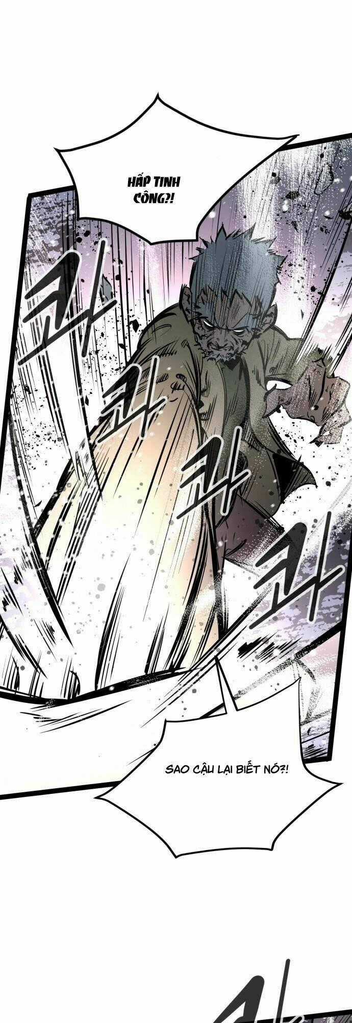 Murim Thời Hiện Đại - Chapter 46 - Trang 2