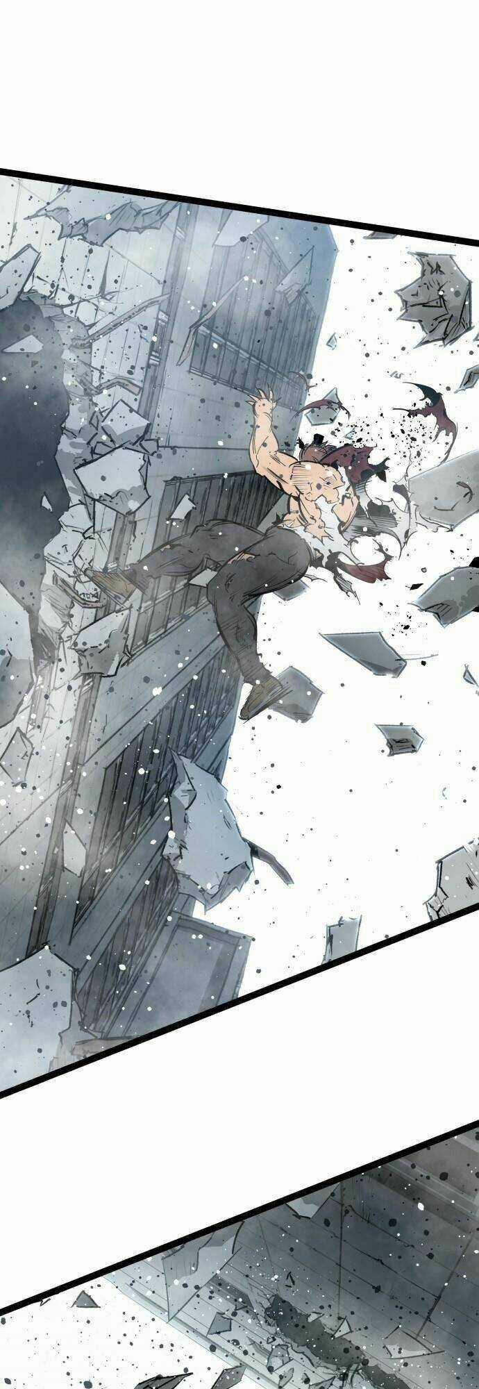 Murim Thời Hiện Đại - Chapter 46 - Trang 15