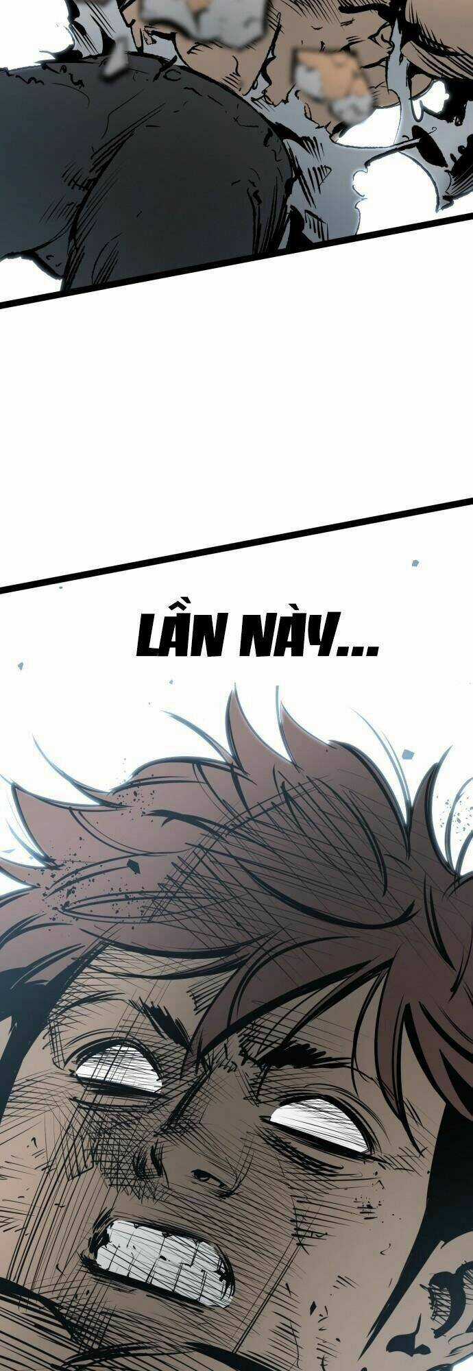 Murim Thời Hiện Đại - Chapter 46 - Trang 17