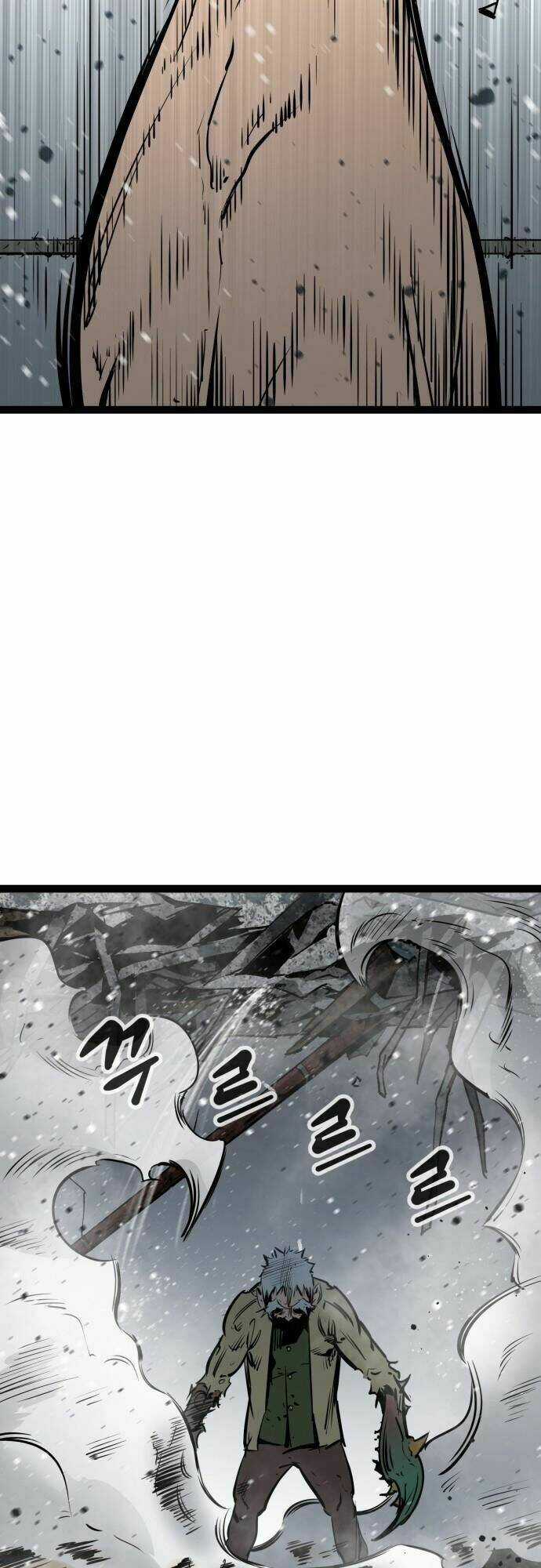 Murim Thời Hiện Đại - Chapter 46 - Trang 22