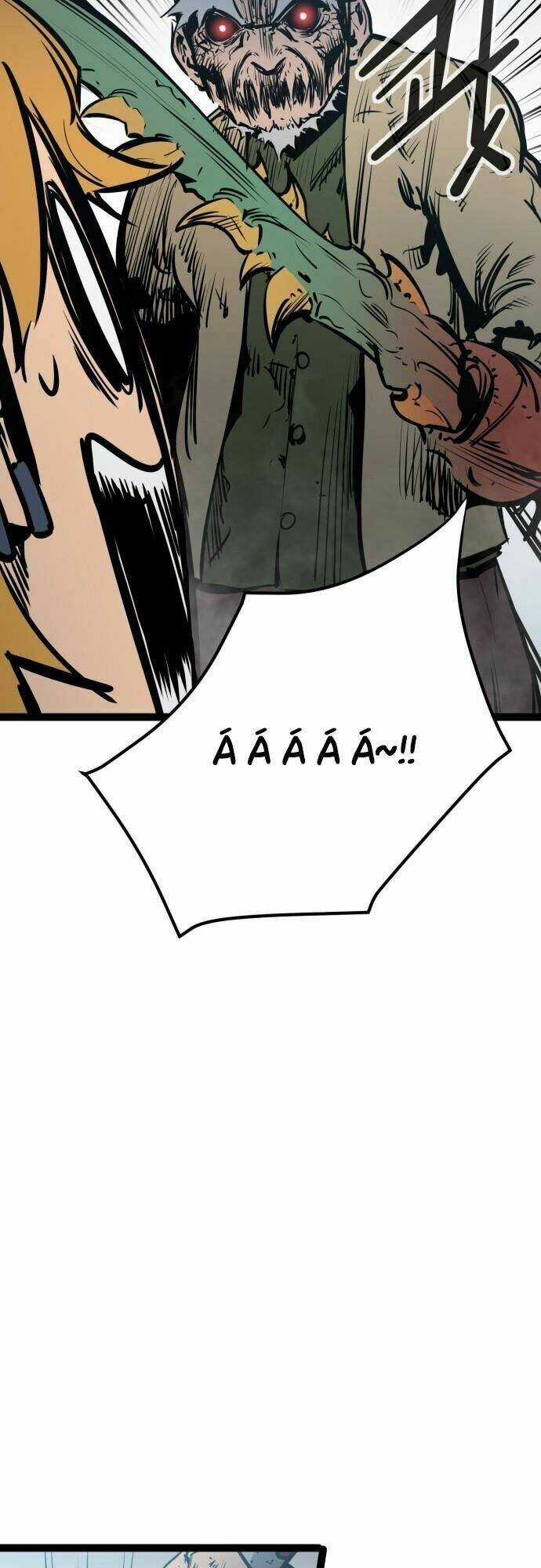 Murim Thời Hiện Đại - Chapter 46 - Trang 25