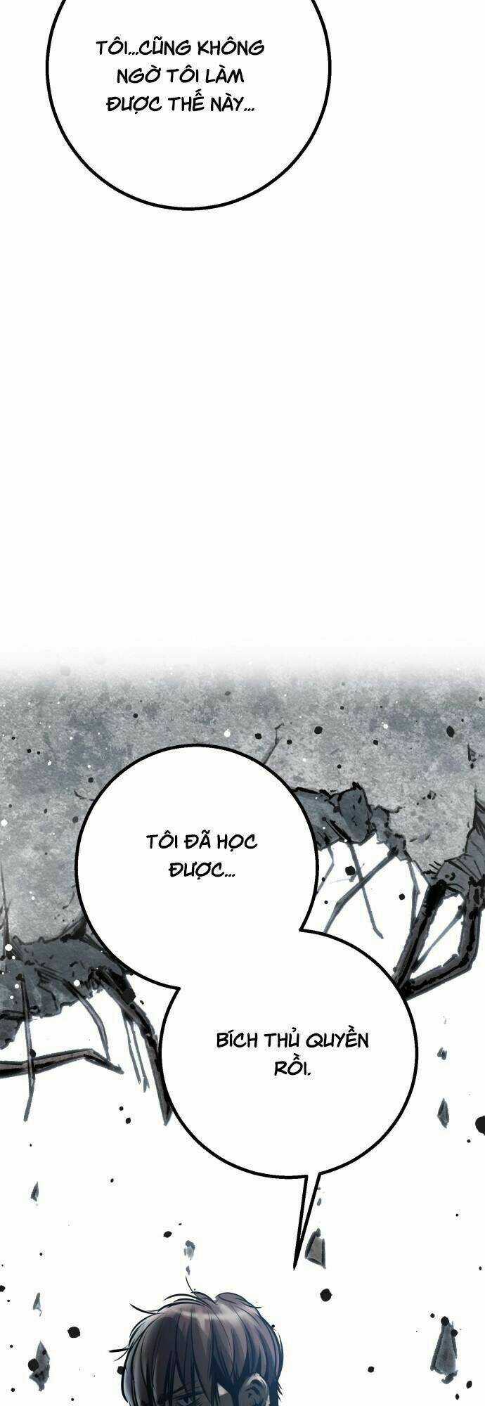 Murim Thời Hiện Đại - Chapter 46 - Trang 29