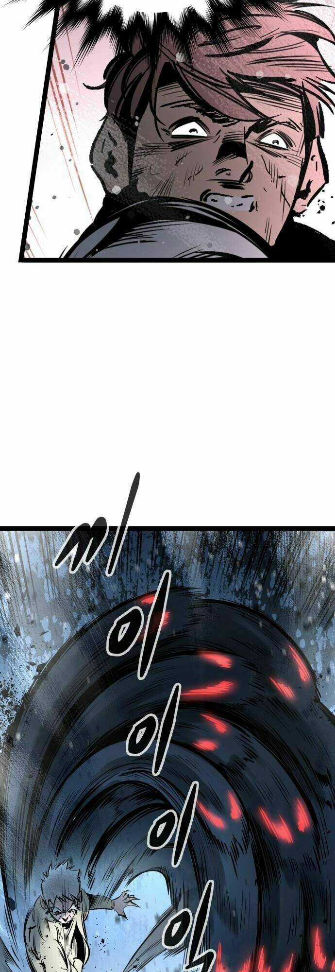 Murim Thời Hiện Đại - Chapter 46 - Trang 4