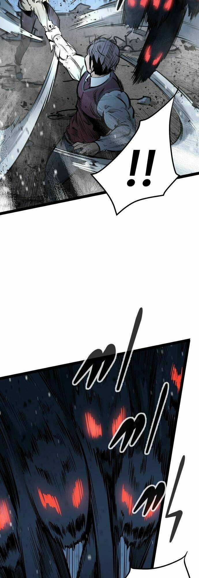 Murim Thời Hiện Đại - Chapter 46 - Trang 5