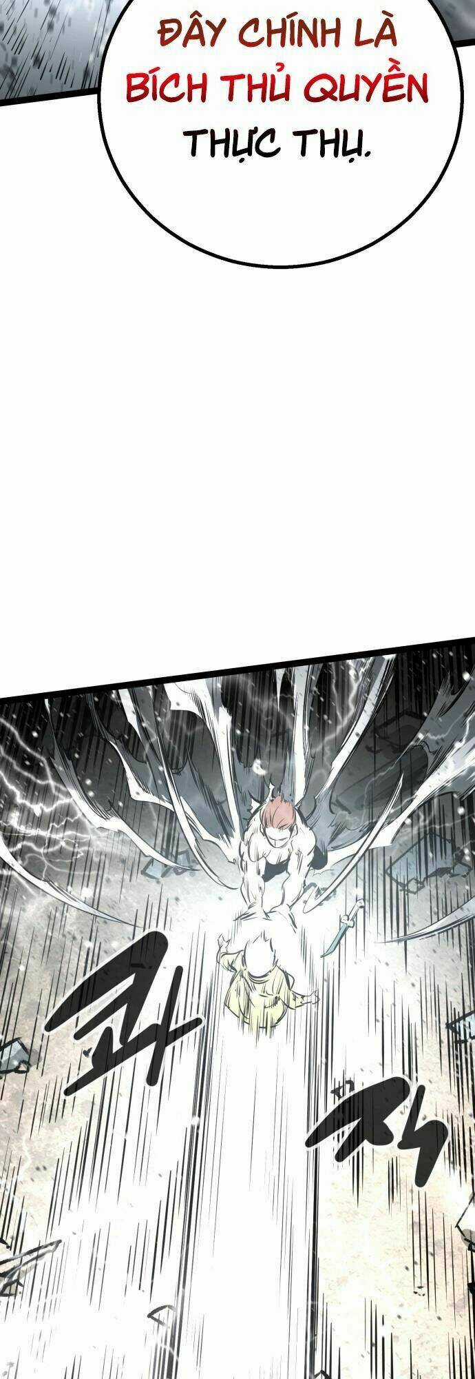 Murim Thời Hiện Đại - Chapter 46 - Trang 42