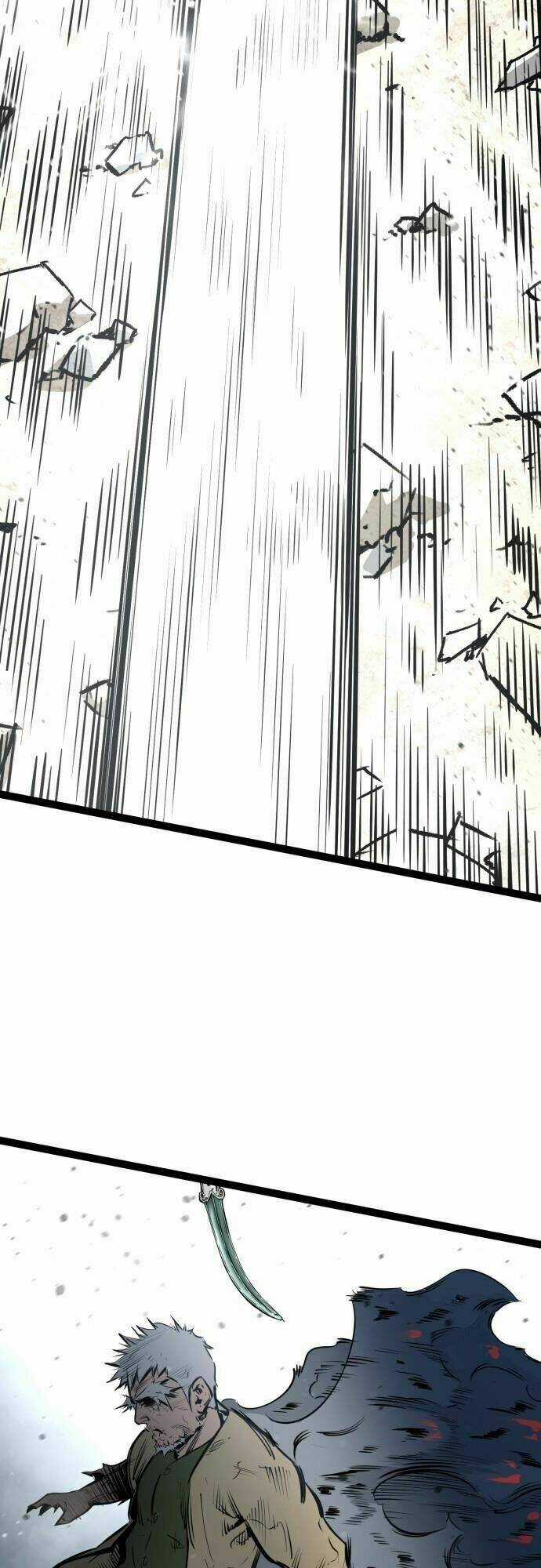 Murim Thời Hiện Đại - Chapter 46 - Trang 43