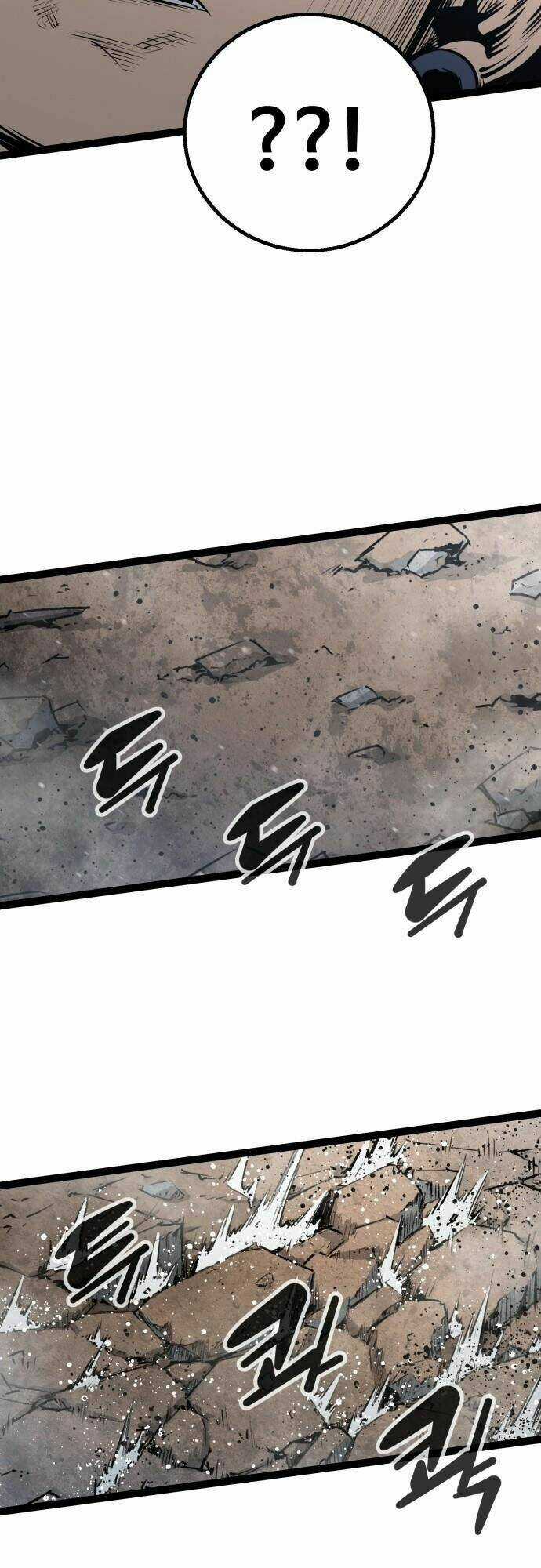 Murim Thời Hiện Đại - Chapter 46 - Trang 45