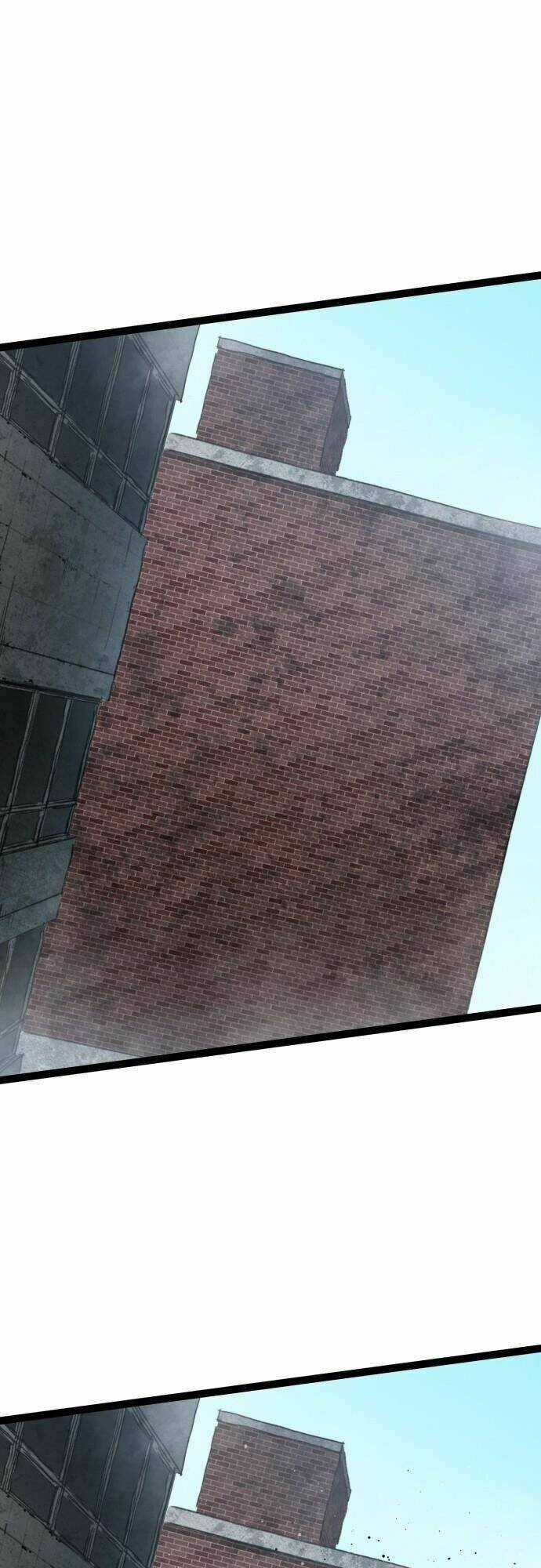 Murim Thời Hiện Đại - Chapter 46 - Trang 46