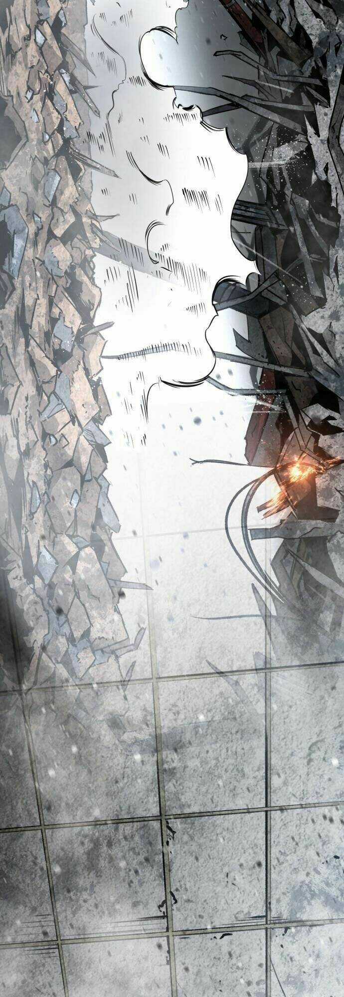 Murim Thời Hiện Đại - Chapter 46 - Trang 49