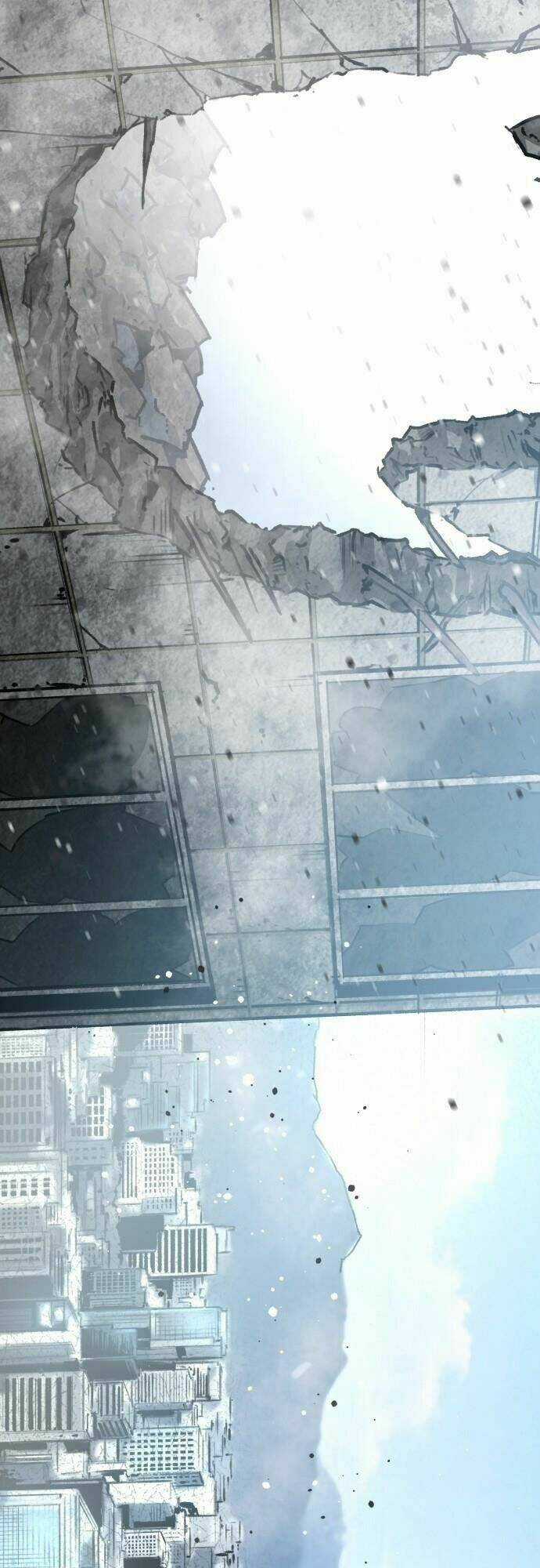 Murim Thời Hiện Đại - Chapter 46 - Trang 50