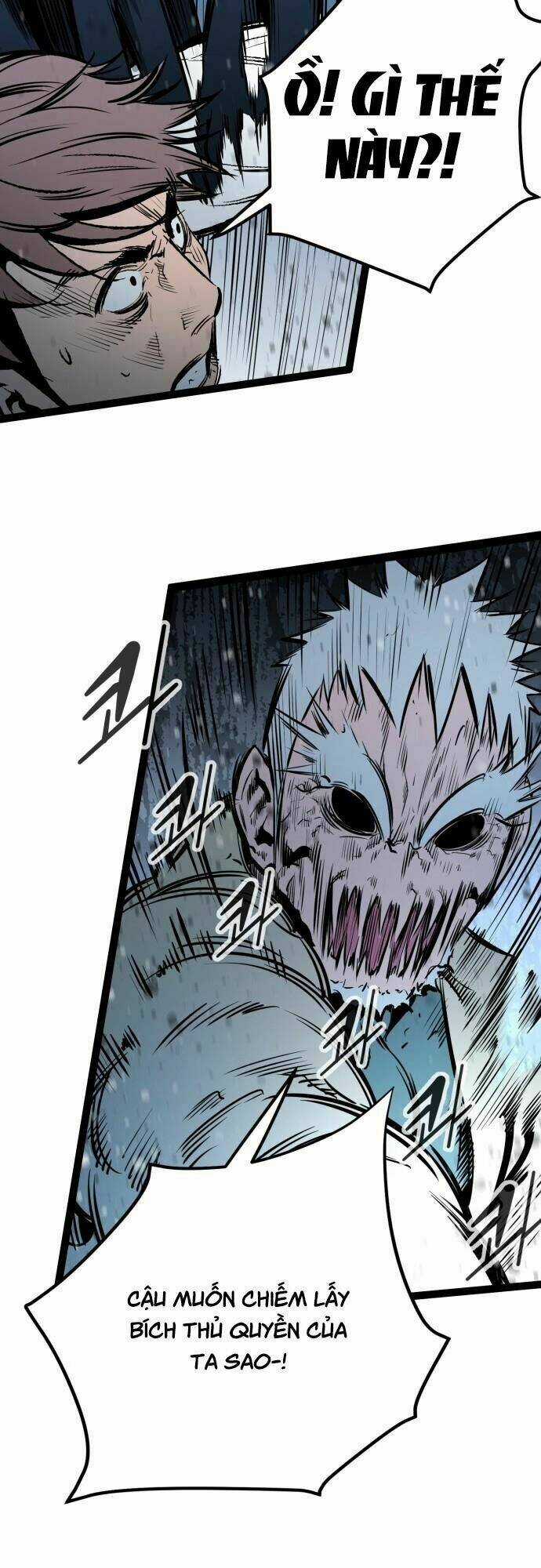 Murim Thời Hiện Đại - Chapter 46 - Trang 6