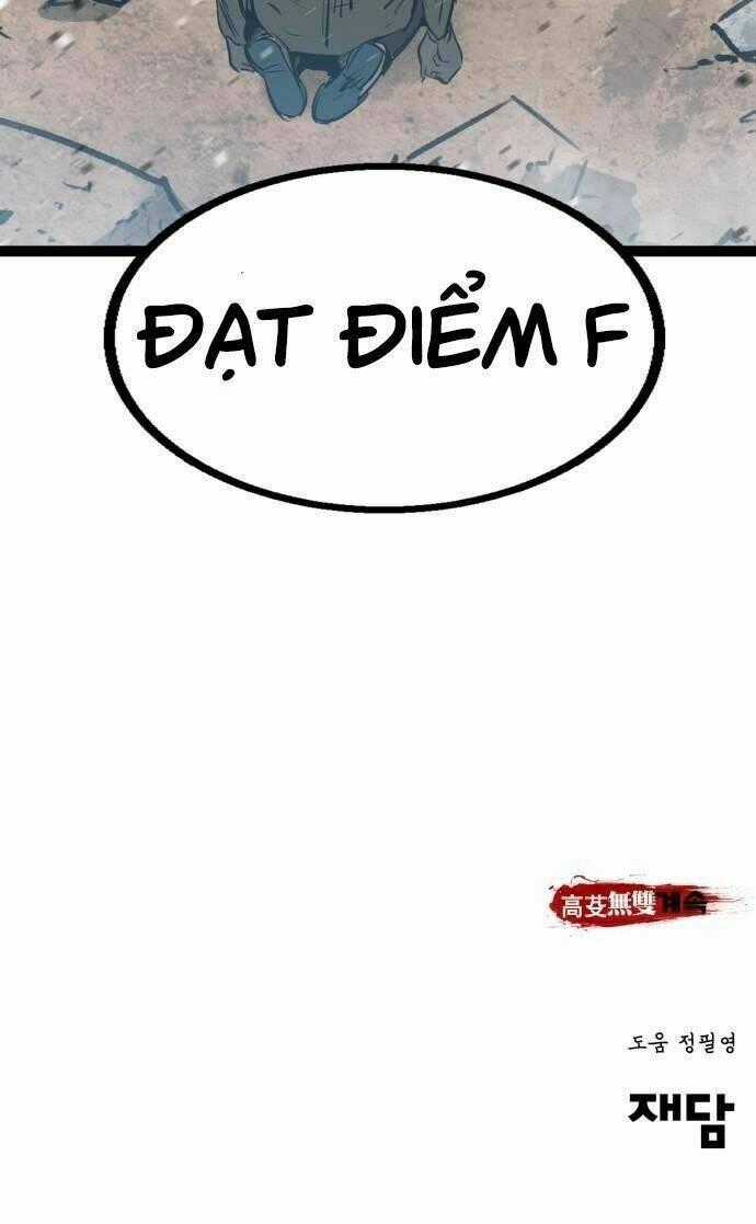 Murim Thời Hiện Đại - Chapter 46 - Trang 56