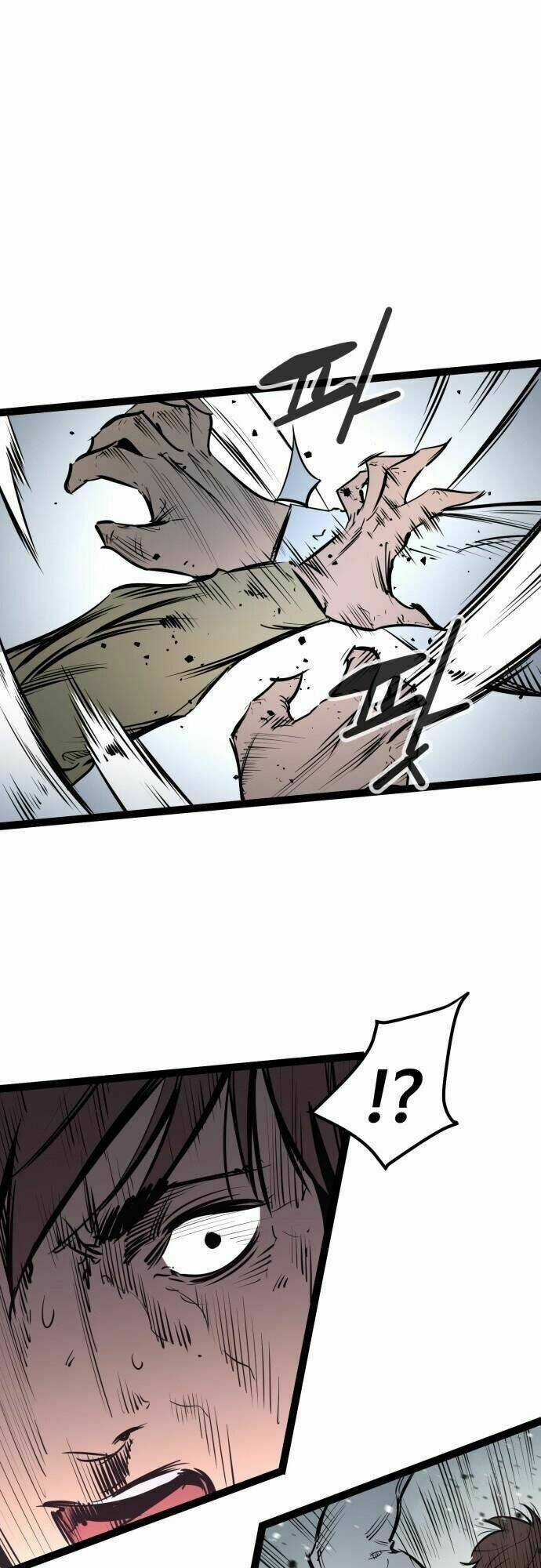 Murim Thời Hiện Đại - Chapter 46 - Trang 7