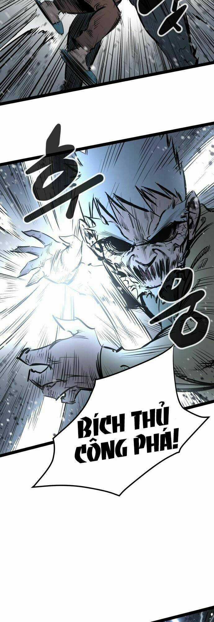 Murim Thời Hiện Đại - Chapter 46 - Trang 10