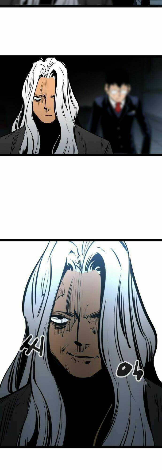 Murim Thời Hiện Đại - Chapter 47 - Trang 22