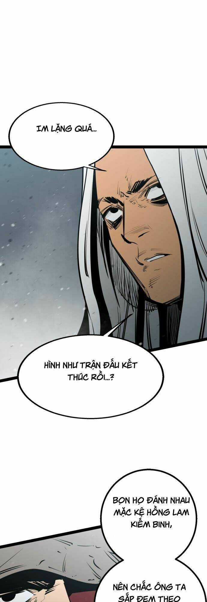 Murim Thời Hiện Đại - Chapter 47 - Trang 28