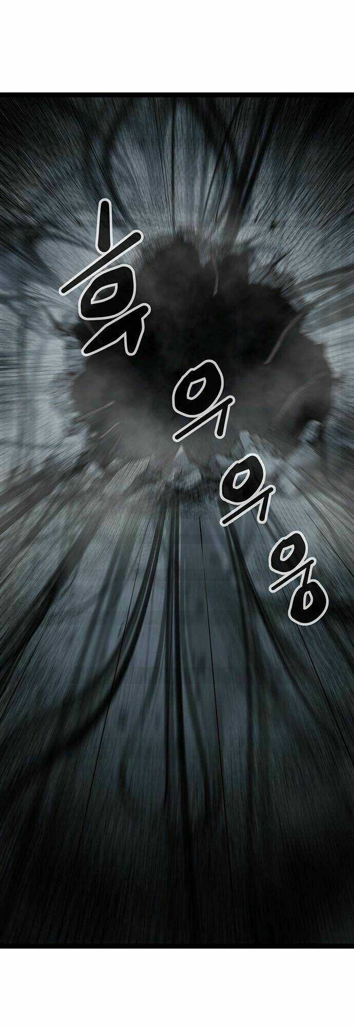 Murim Thời Hiện Đại - Chapter 47 - Trang 33