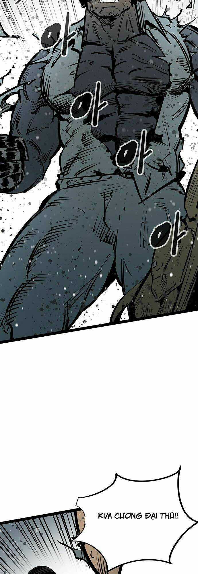 Murim Thời Hiện Đại - Chapter 47 - Trang 37