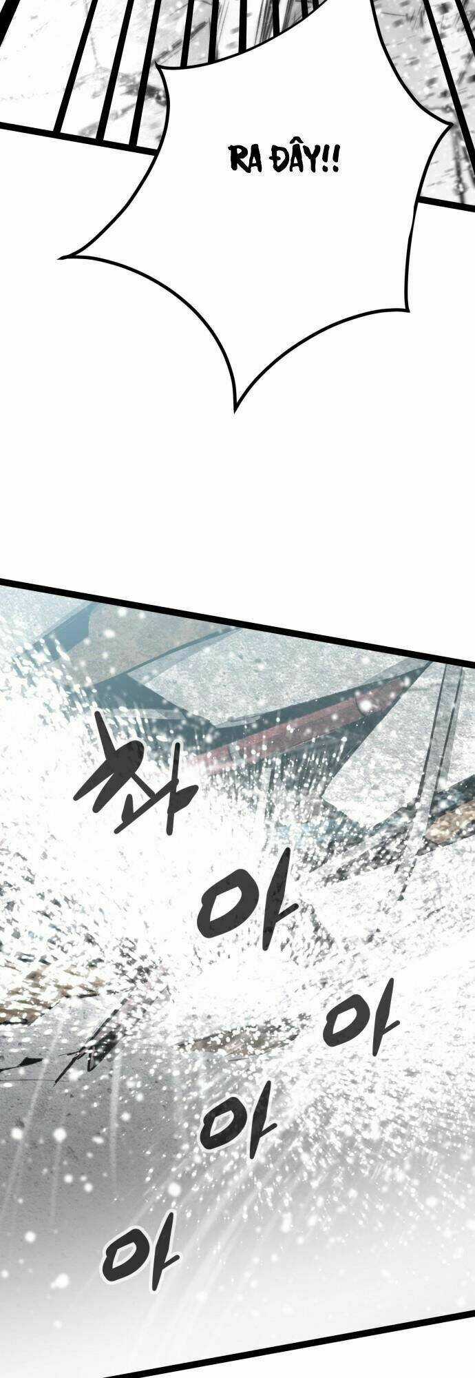 Murim Thời Hiện Đại - Chapter 47 - Trang 42