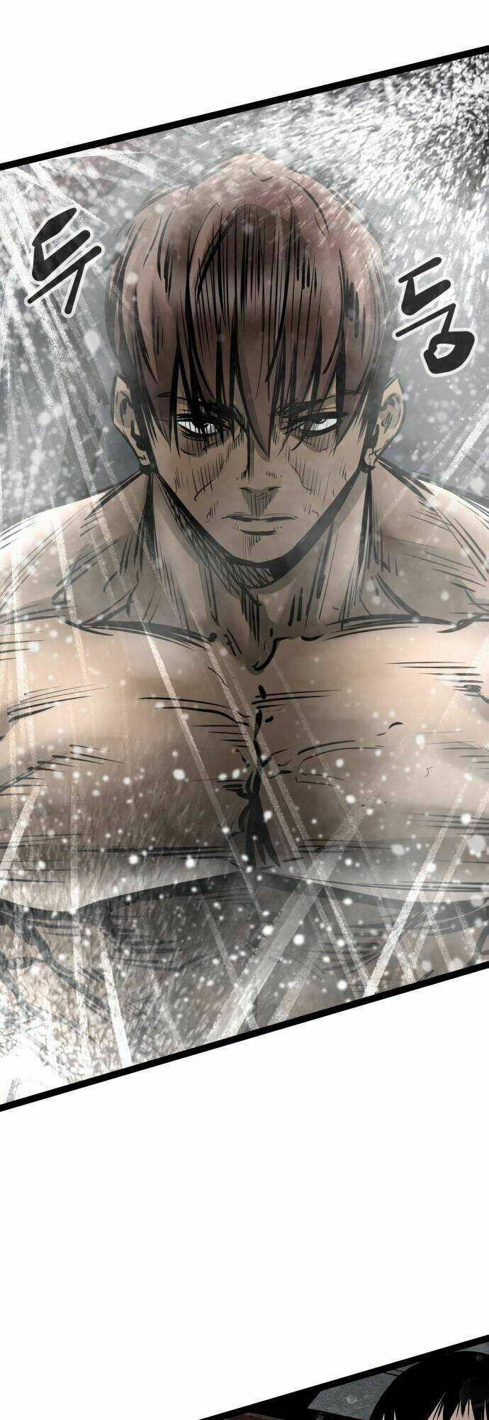 Murim Thời Hiện Đại - Chapter 47 - Trang 45