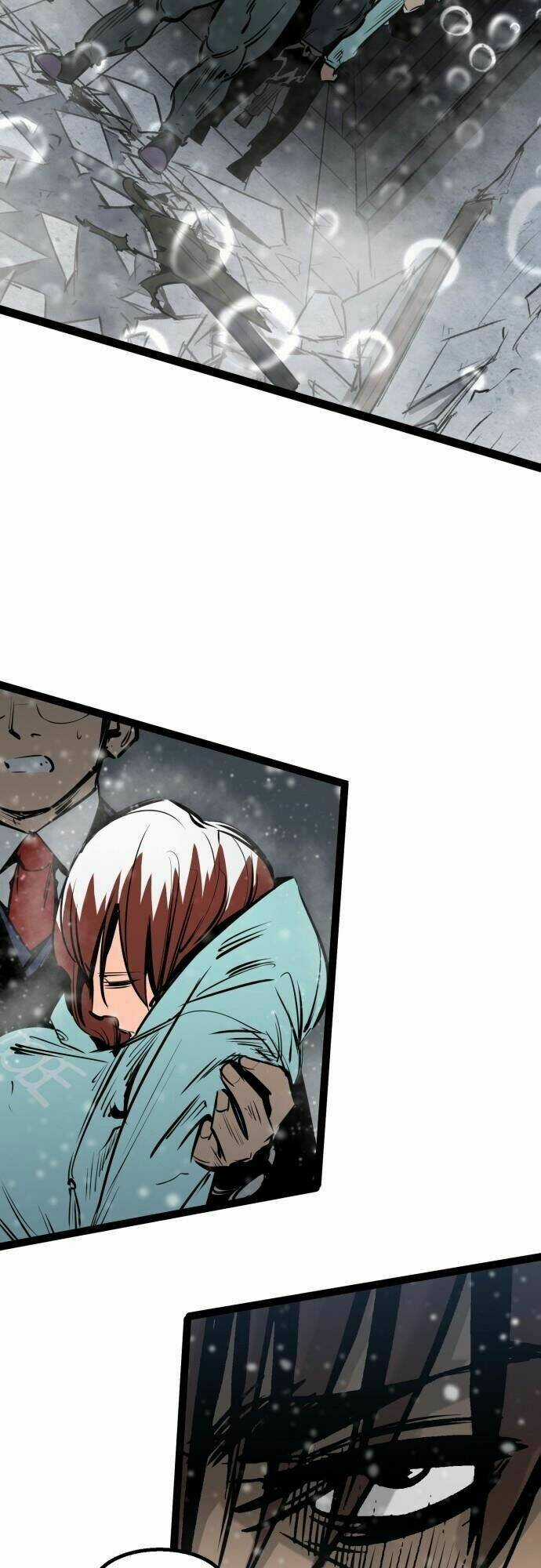 Murim Thời Hiện Đại - Chapter 47 - Trang 47