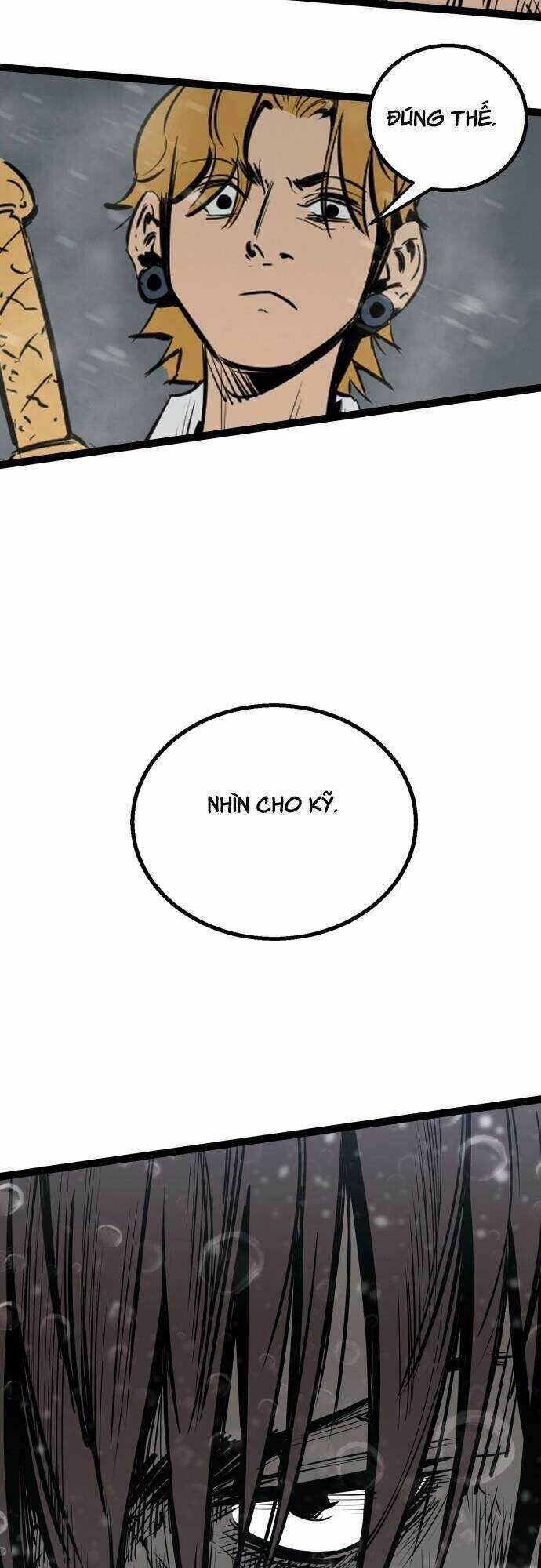 Murim Thời Hiện Đại - Chapter 47 - Trang 49