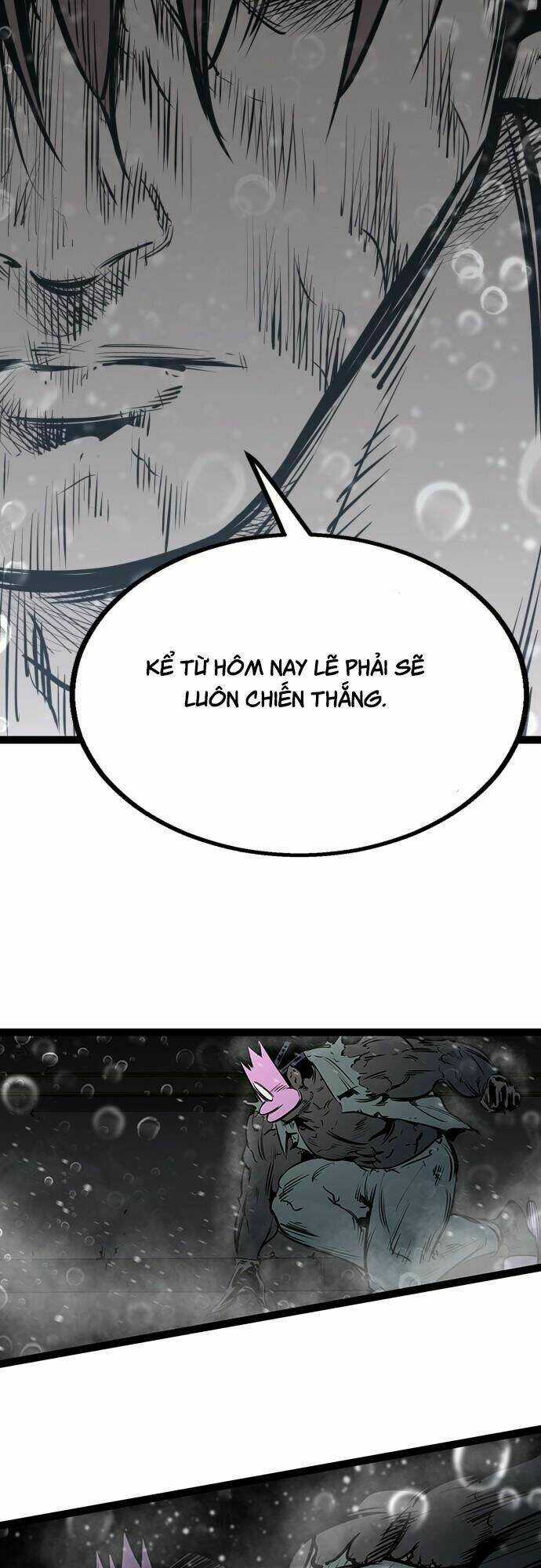 Murim Thời Hiện Đại - Chapter 47 - Trang 50