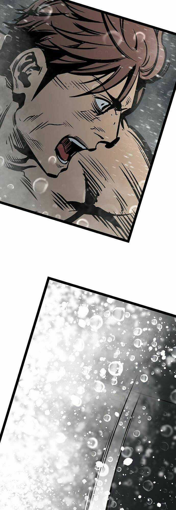 Murim Thời Hiện Đại - Chapter 47 - Trang 53