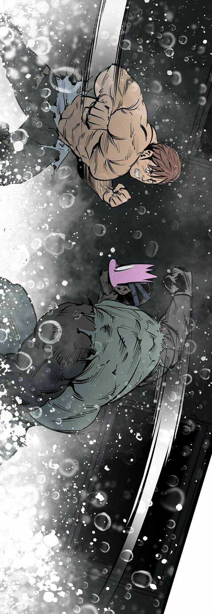 Murim Thời Hiện Đại - Chapter 47 - Trang 54