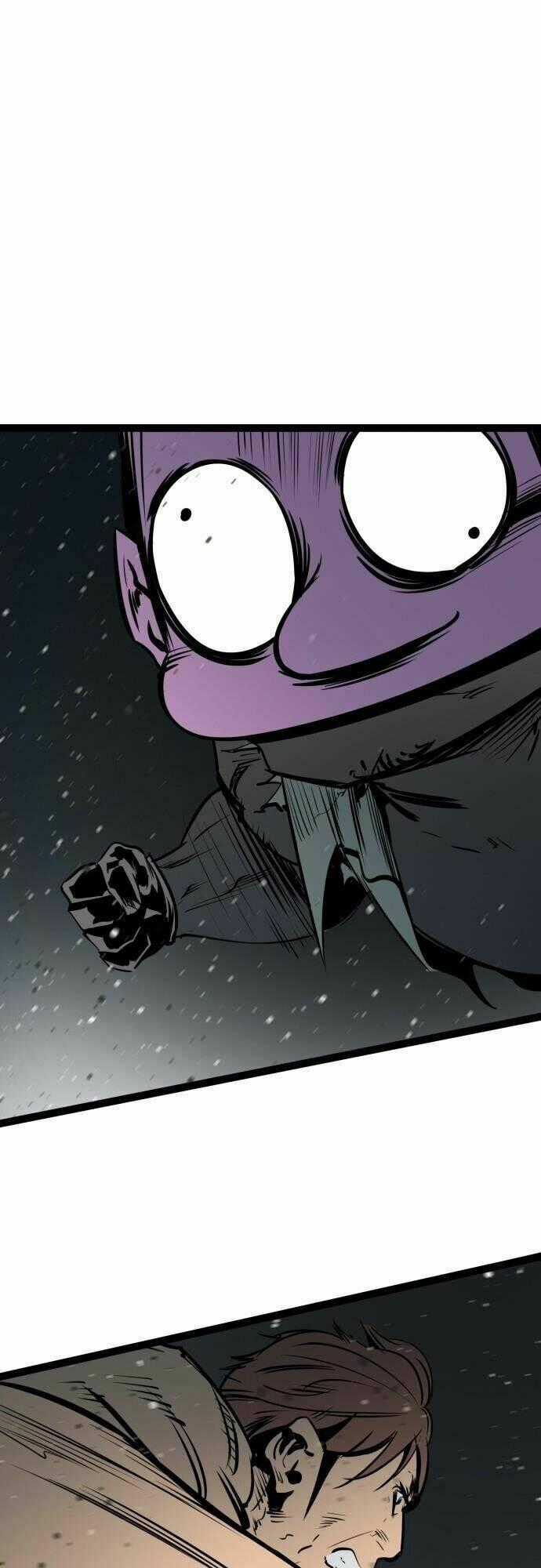 Murim Thời Hiện Đại - Chapter 48 - Trang 1