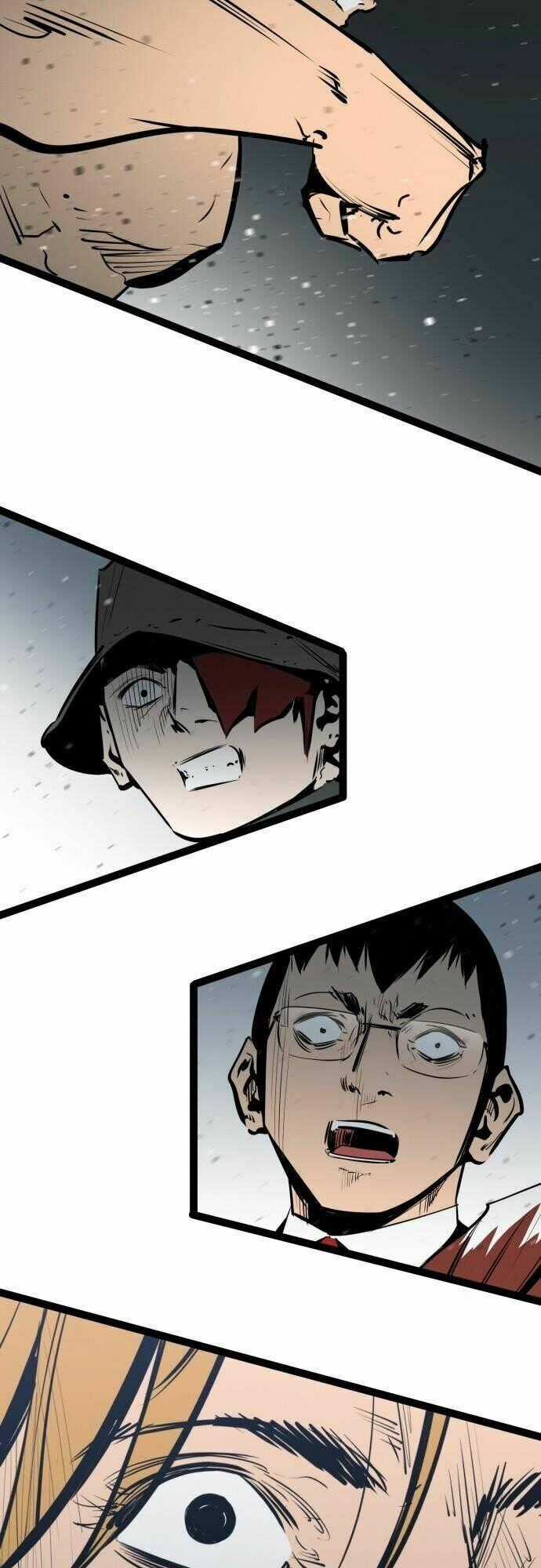 Murim Thời Hiện Đại - Chapter 48 - Trang 2