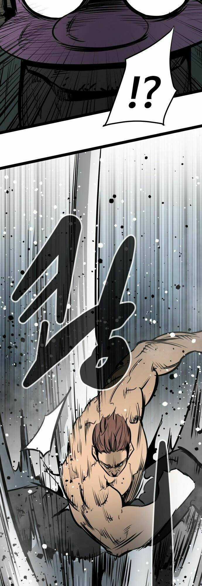 Murim Thời Hiện Đại - Chapter 48 - Trang 11