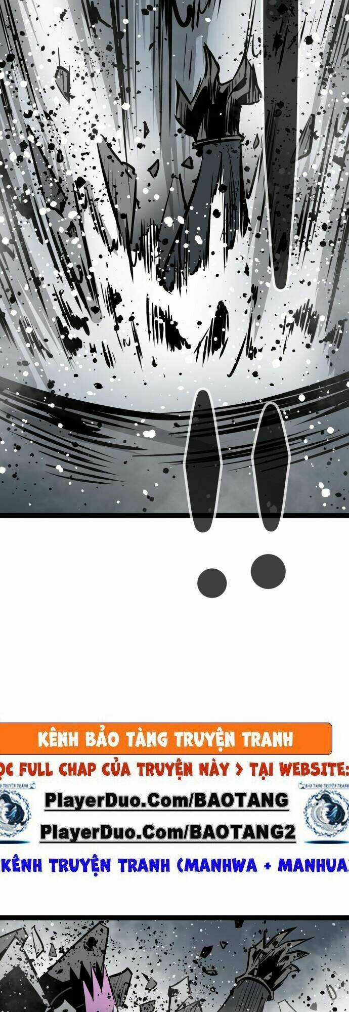 Murim Thời Hiện Đại - Chapter 48 - Trang 12