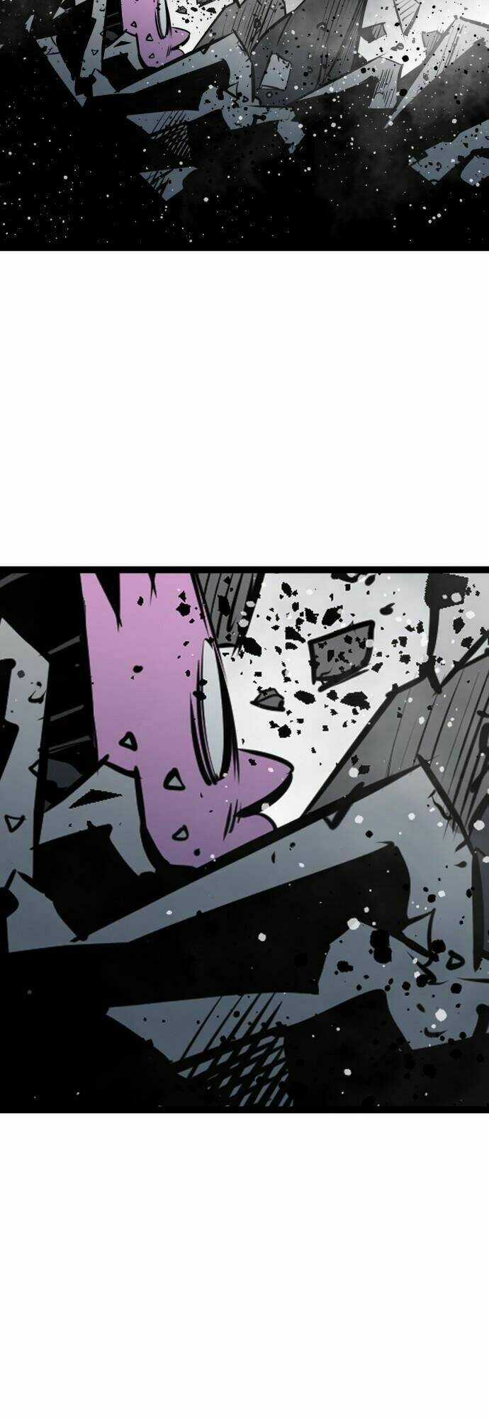 Murim Thời Hiện Đại - Chapter 48 - Trang 13